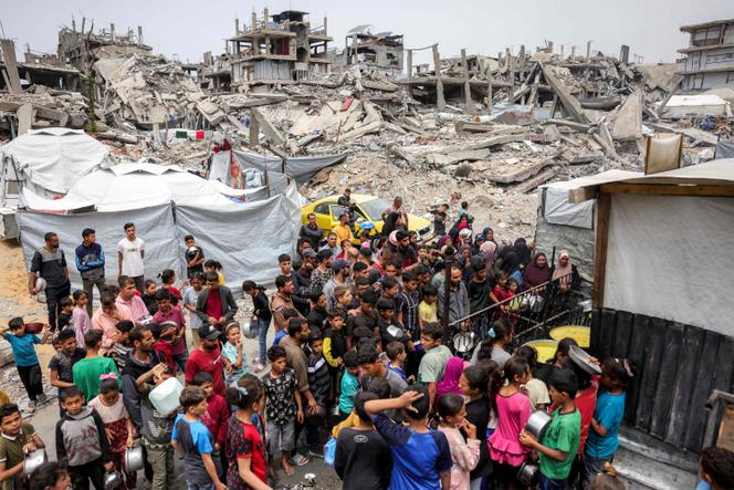 Images Le Monde.fr