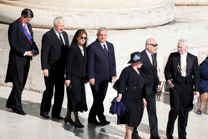 Images Le Monde.fr