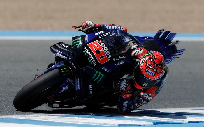 95fcff1_ftp-import-images-1-srdvws9uznpz-2025-04-27t123634z-1726180897-up1el4r0z0wuh-rtrmadp-3-motor-motogp-spain.JPG