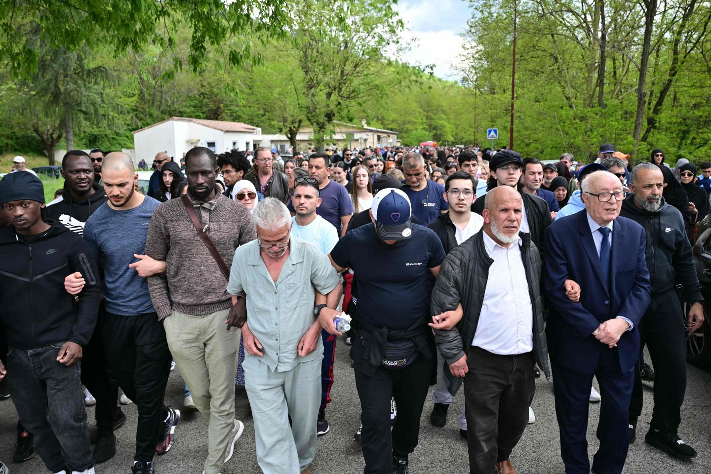 www.lemonde.fr