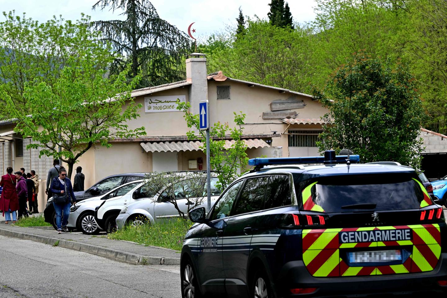www.lemonde.fr