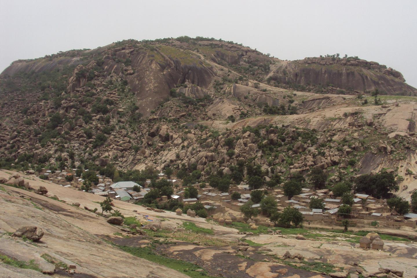 Nigeria : une attaque dans une mine d’or fait au moins vingt-six morts
