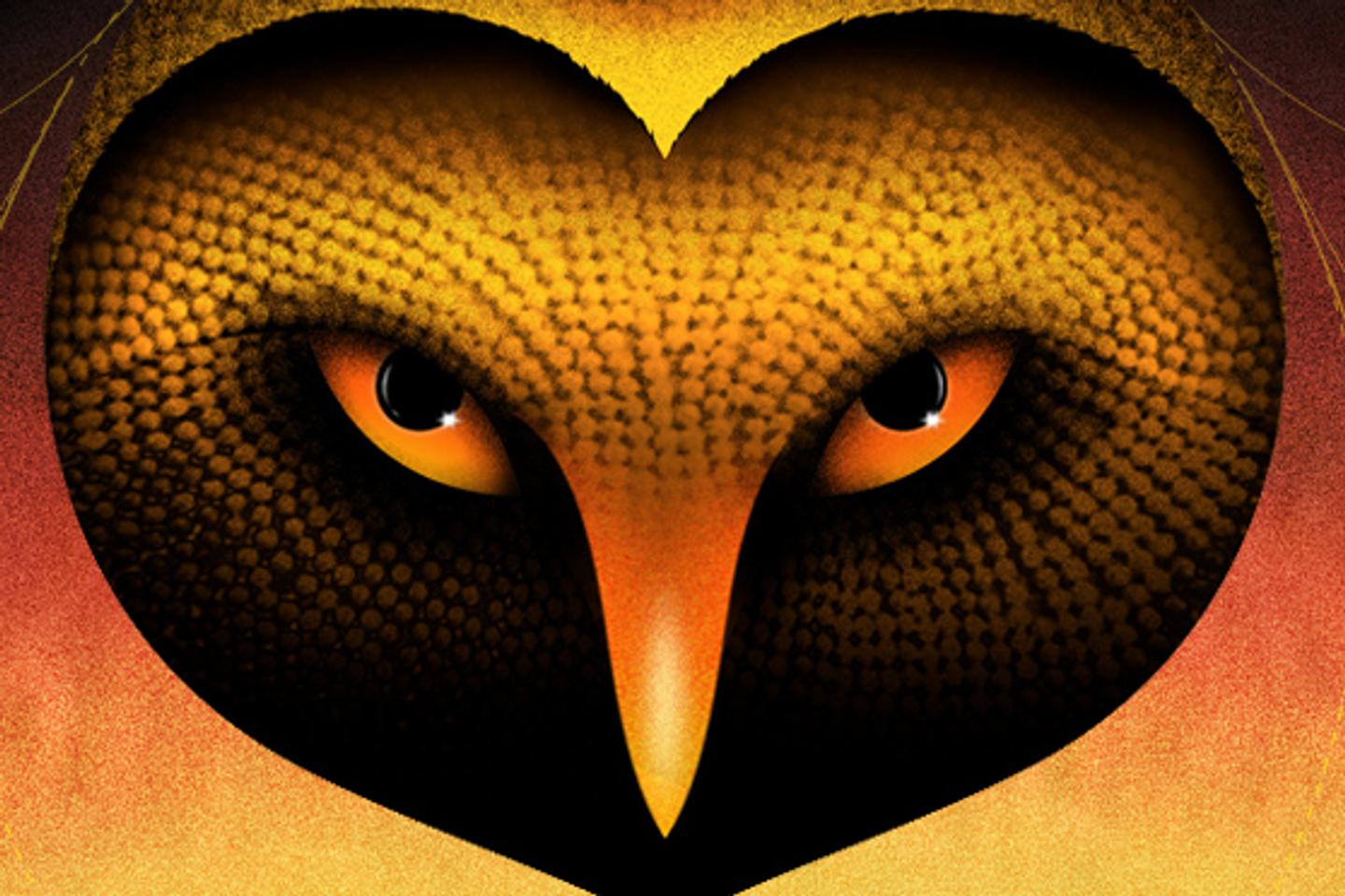 Secrets of decades-long Golden Owl treasure hunt to be revealed