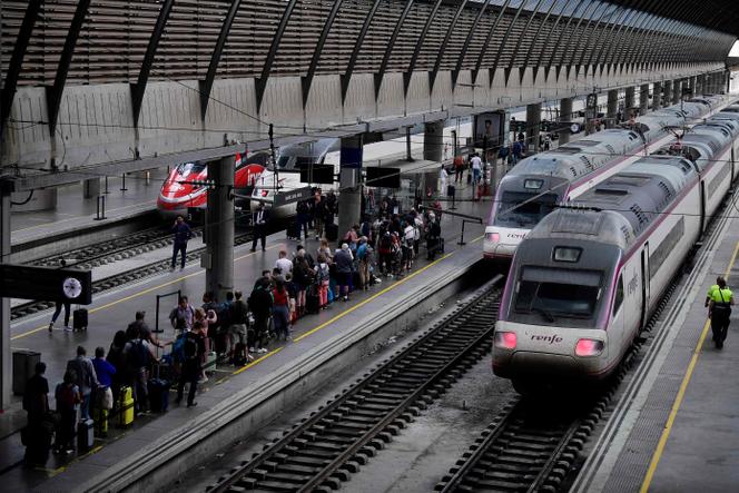 Images Le Monde.fr