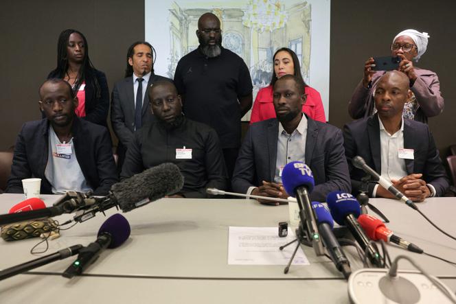 Images Le Monde.fr
