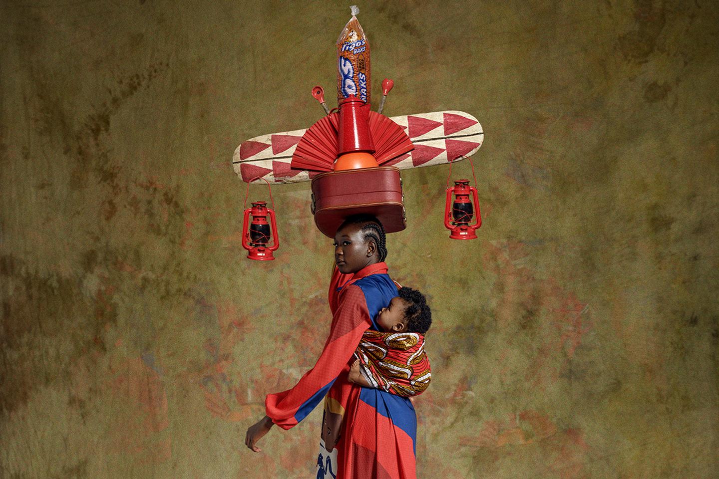 Cinq beaux livres de mode à offrir pour Noël