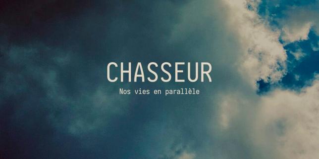 Sélection albums : Mozart, Chasseur, Robin, Alune Wade