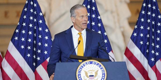 US Senate push for new Russia sanctions gains support
