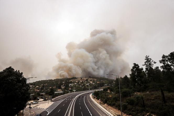 Images Le Monde.fr