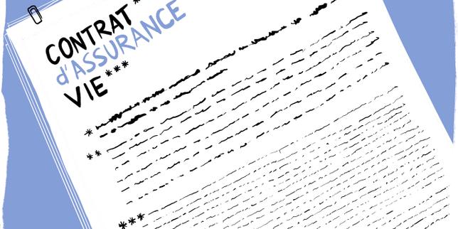 Assurance-vie : ces subtilités qui peuvent vous coûter cher