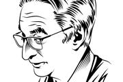 Robert Ageneau