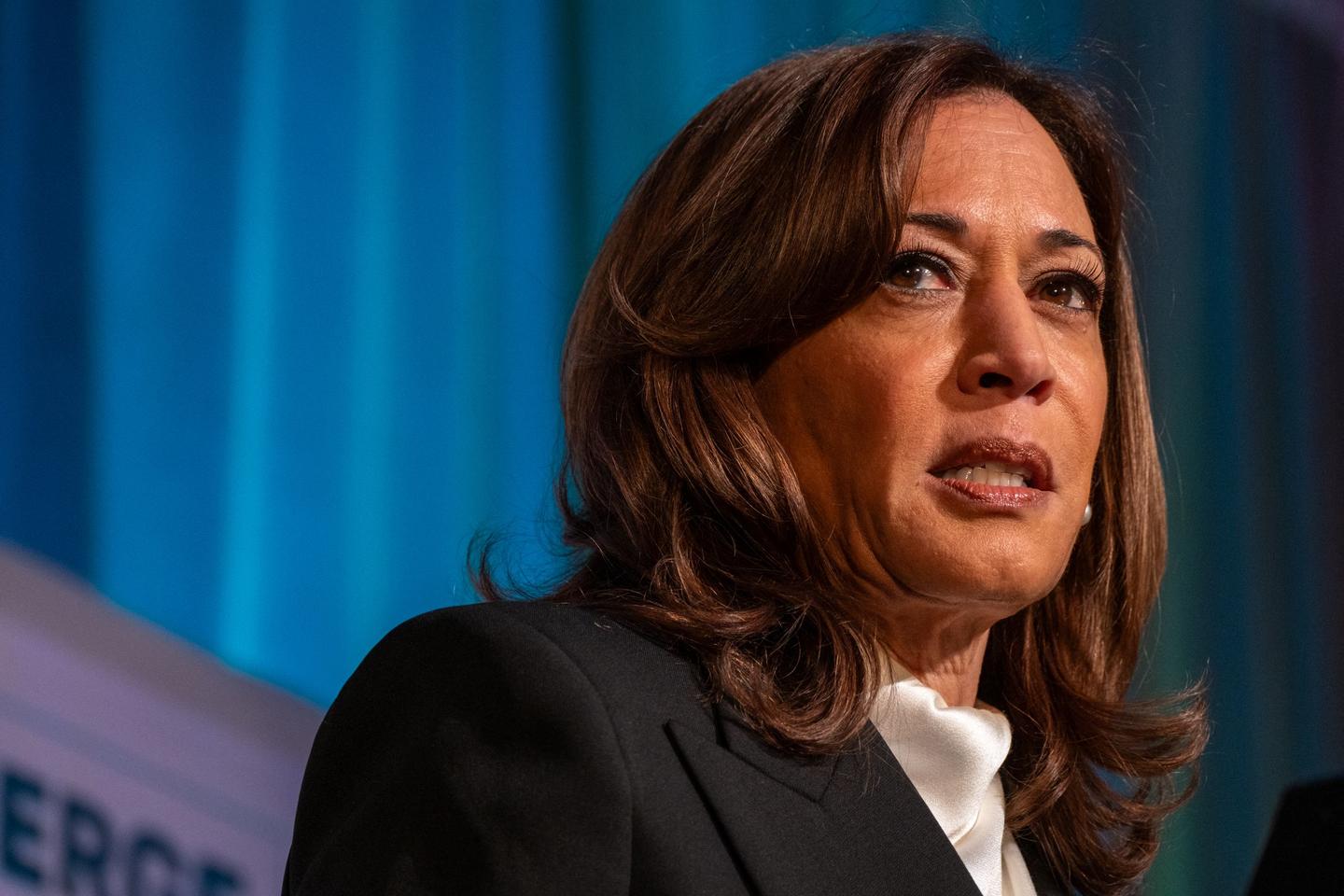 The slow awakening of Democrats in response to Trump's decline in polls