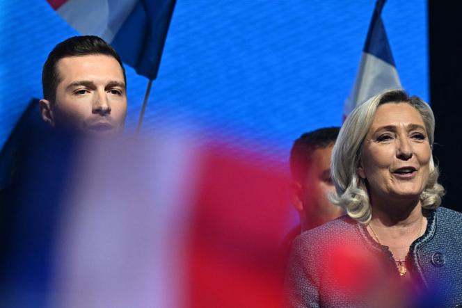 Images Le Monde.fr