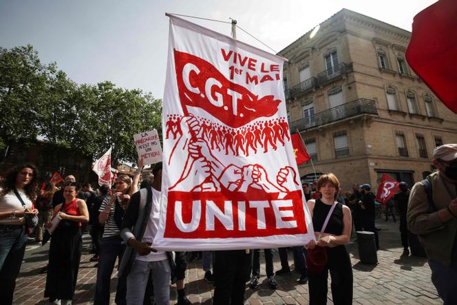 Images Le Monde.fr