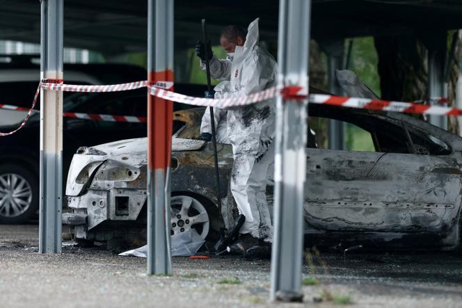 c00445c_ftp-import-images-1-ujfpzj59p2ix-2025-05-02t092119z-244650463-rc2zydaduxz0-rtrmadp-3-france-crime.JPG