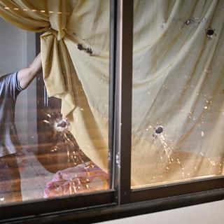 Images Le Monde.fr