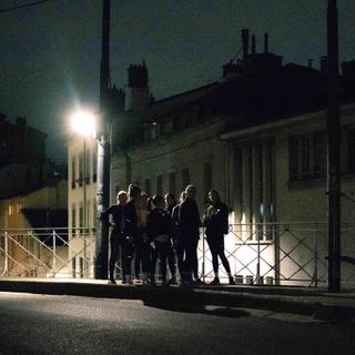 Images Le Monde.fr