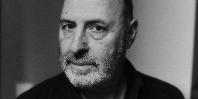 Cannes 2025 : Pour Cédric Klapisch, le cinéma est une fête