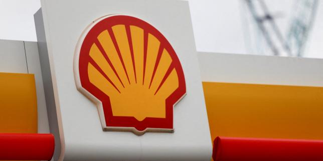 « La maison brûle, mais les compagnies pétrolières européennes regardent vers Wall Street, où elles trouveront des investisseurs moins regardants sur l’environnement »