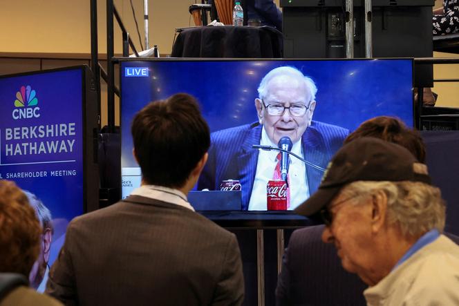 3ee1b1c_ftp-import-images-1-8p2fwgvsaaxz-2025-05-03t185121z-880885241-rc2iaeab02cu-rtrmadp-3-berkshire-buffett.JPG