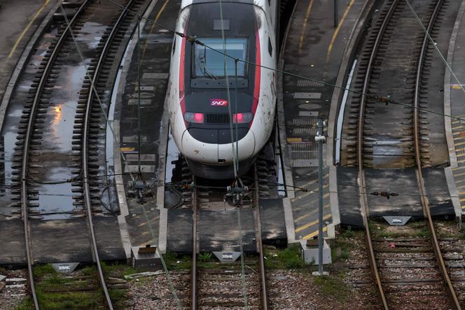 Images Le Monde.fr