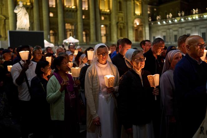 Images Le Monde.fr