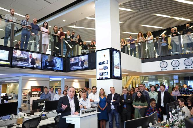 Images Le Monde.fr