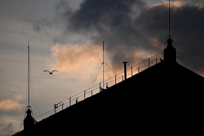 Images Le Monde.fr