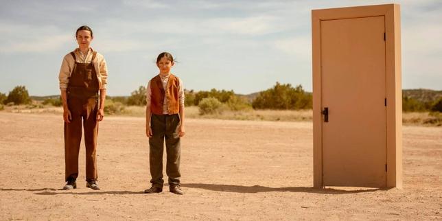 Les séries de la semaine : « Parlement », « Dark Winds », « Soviet Jeans »…