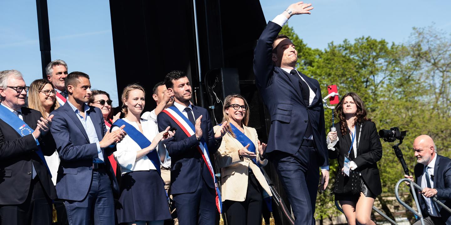 https://img.lemde.fr/2025/05/05/35/0/5193/2596/1440/720/60/0/a6e9d34_sirius-fs-upload-1-iw9x73o5u69i-1746472852451-cbi1252034.jpg
