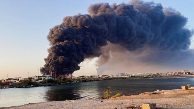 9ee8c36_ftp-import-images-1-6t03tmil7hjp-2025-05-06t150518z-1507675486-rc23cea1pddg-rtrmadp-3-sudan-politics.JPG