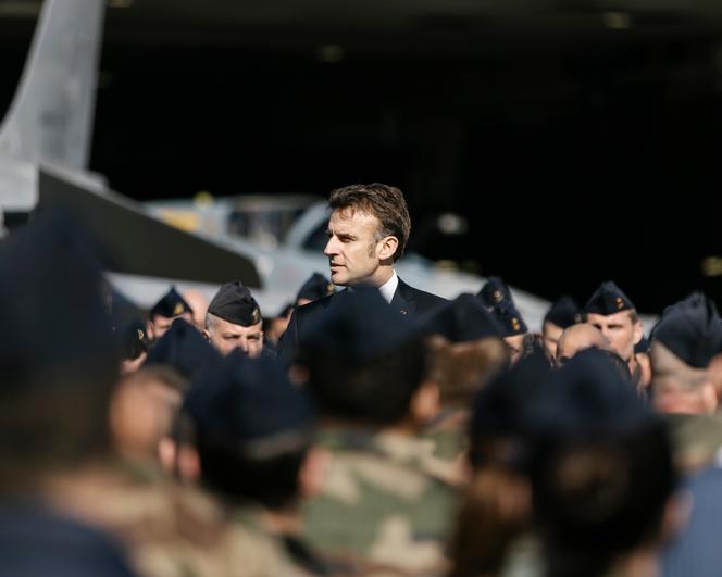 Images Le Monde.fr