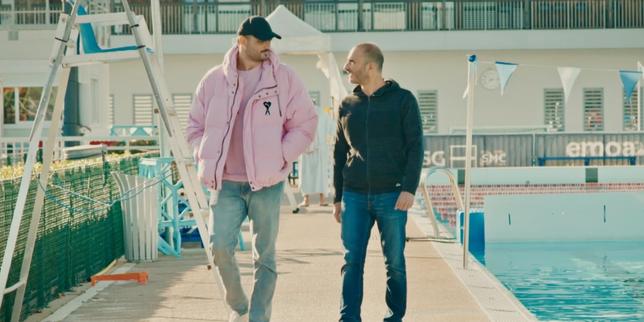 « Santé mentale : briser le tabou » sur M6, des célébrités et des anonymes témoignent