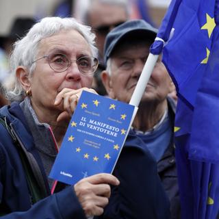 Images Le Monde.fr