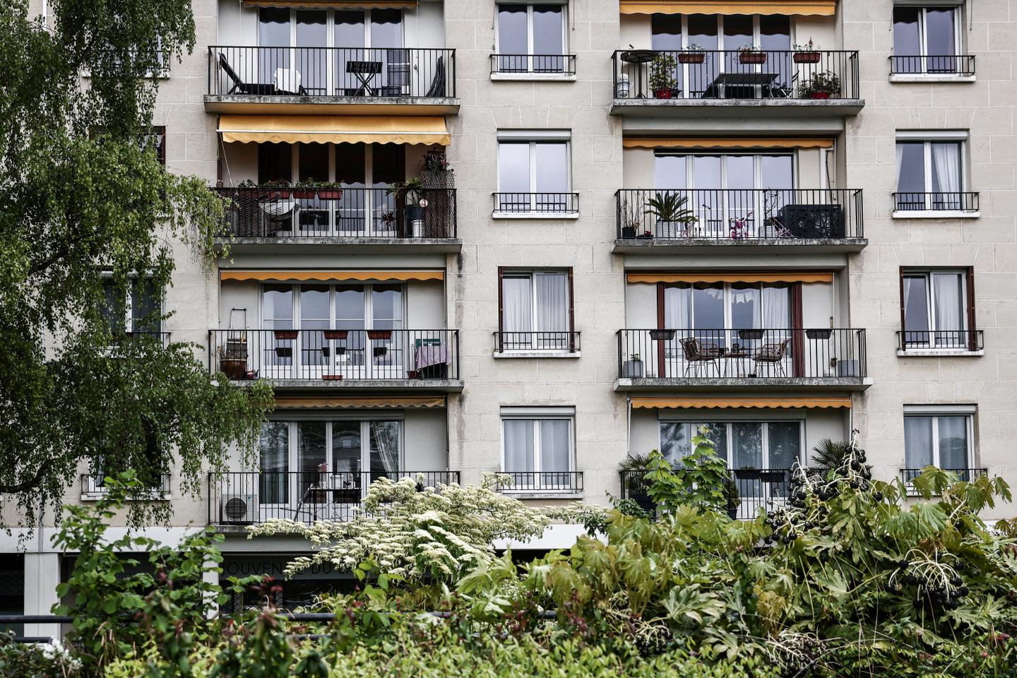 Dans l’accès à la propriété immobilière, les dons familiaux et les héritages jouent un rôle de plus en plus crucial