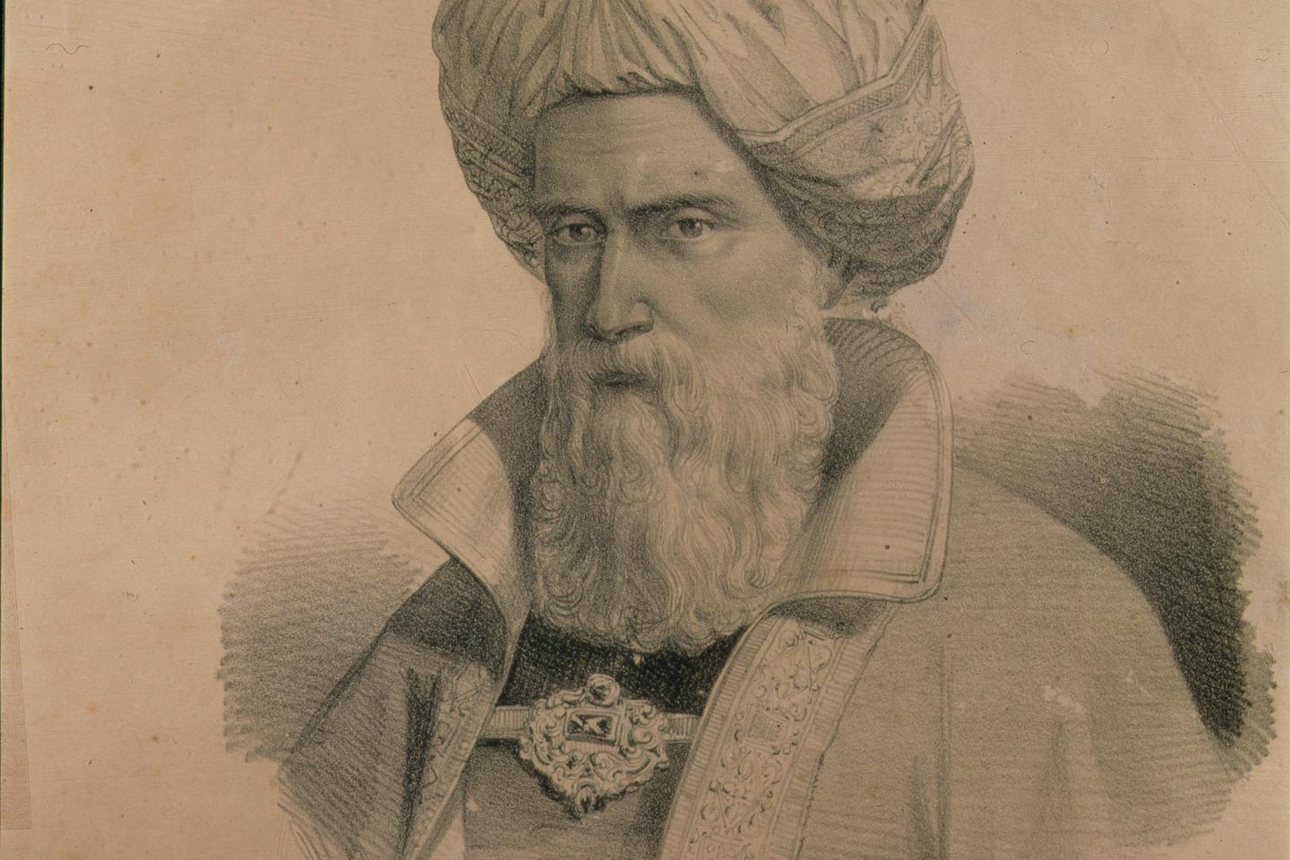 « Nasir al-Din al-Tusi, philosophe du progrès », de Maxime Delpierre : persistance de la philosophie dans le chiisme médiéval