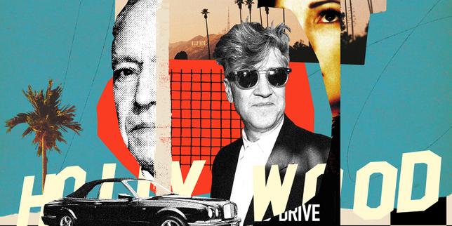 A la recherche de Pierre Edelman, flamboyant faiseur de films