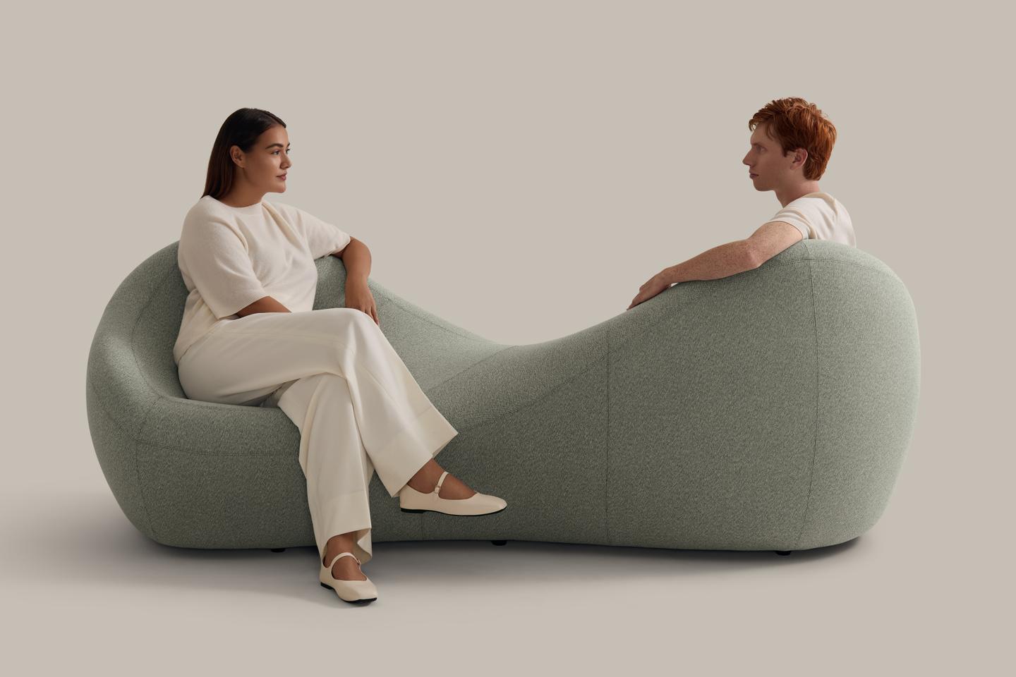 Quand le design revisite ses classiques