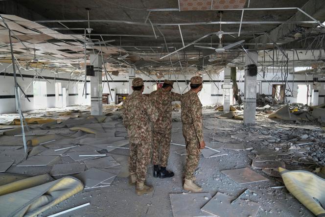 Images Le Monde.fr