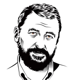 Images Le Monde.fr