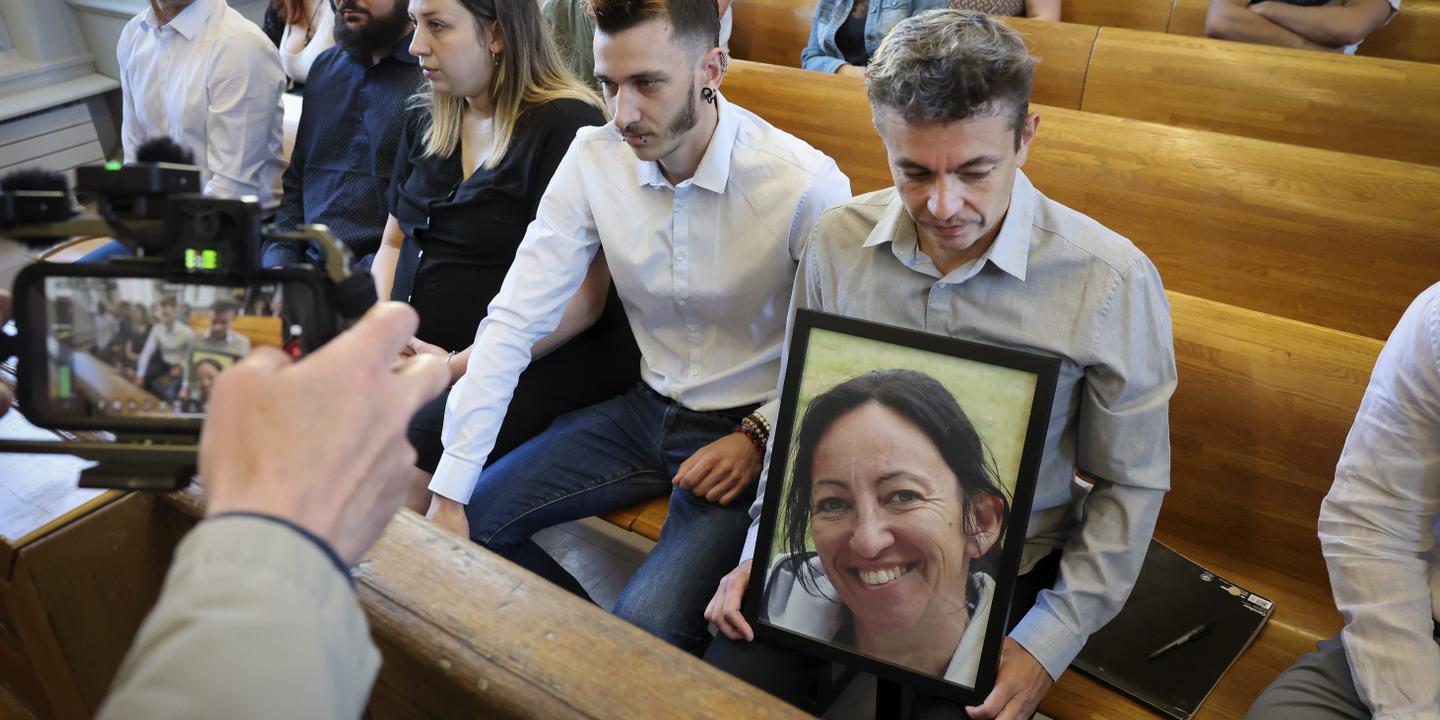https://img.lemde.fr/2025/05/07/507/0/5851/2925/1440/720/60/0/eaea830_sirius-fs-upload-1-3jqele1ml9if-1746645432874-maxnewsspecial872743.jpg