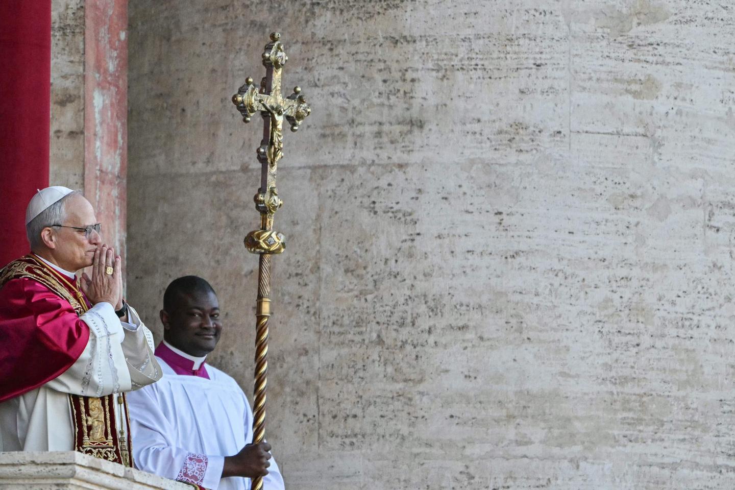 « Répéter le Credo du concile de Nicée a-t-il un sens aujourd’hui ? »