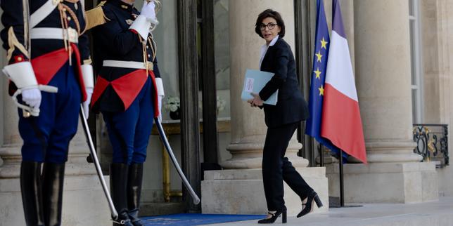 « Rachida Dati joue le clash permanent et moque un monde culturel qu’elle est censée défendre »