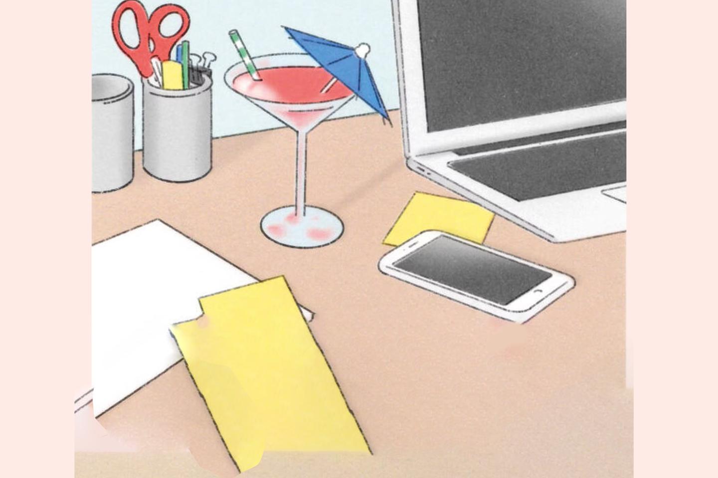 Faut-il saboter lâ€™Ã©moji fusÃ©eÂ ?