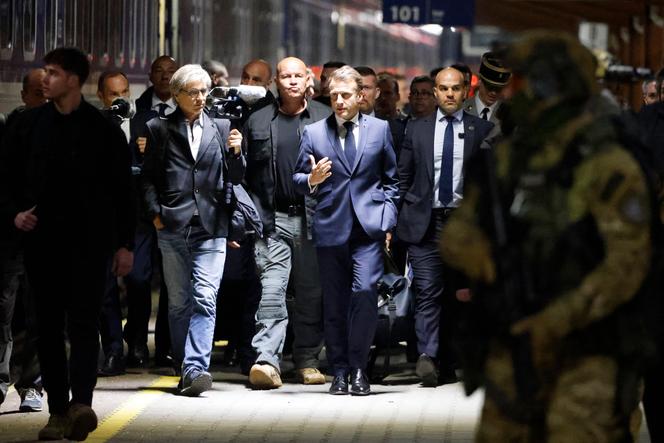 Images Le Monde.fr