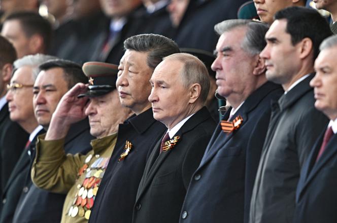 Images Le Monde.fr
