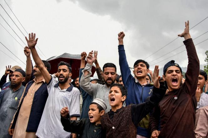Images Le Monde.fr