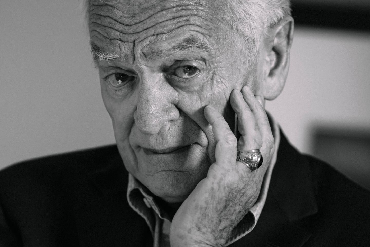 www.lemonde.fr