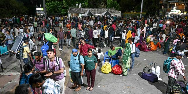 After the ceasefire, lessons from the worst India-Pakistan clash in 20 years