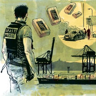 Images Le Monde.fr